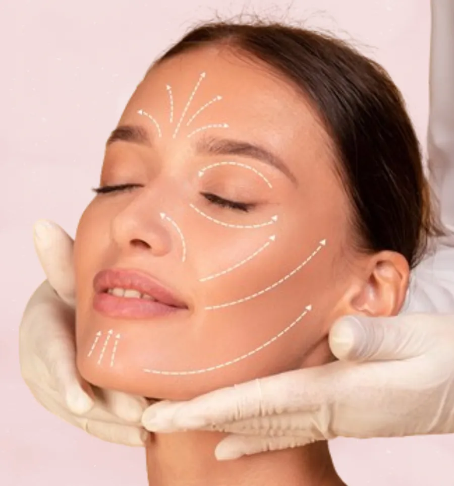Aesthetic Treatment Consultations at Adorn Beauty