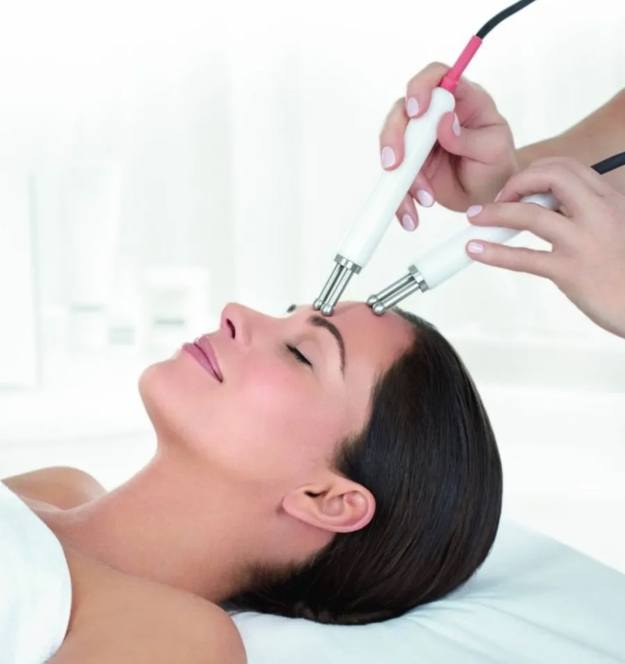 ELEMIS Facials at Adorn Beauty